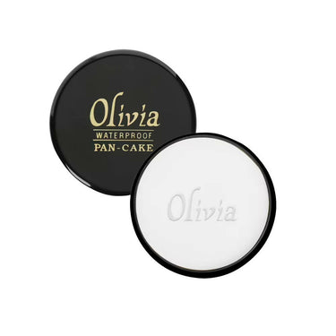 https://cdn.shopify.com/s/files/1/1857/6931/products/iz1chPGlNv.jpg?v=1681209946